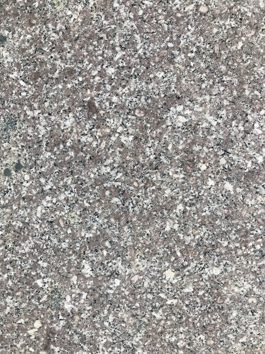 新664（泰顺）