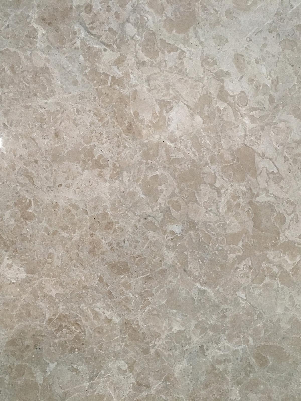 新奥特曼(瓦罗拉矿)