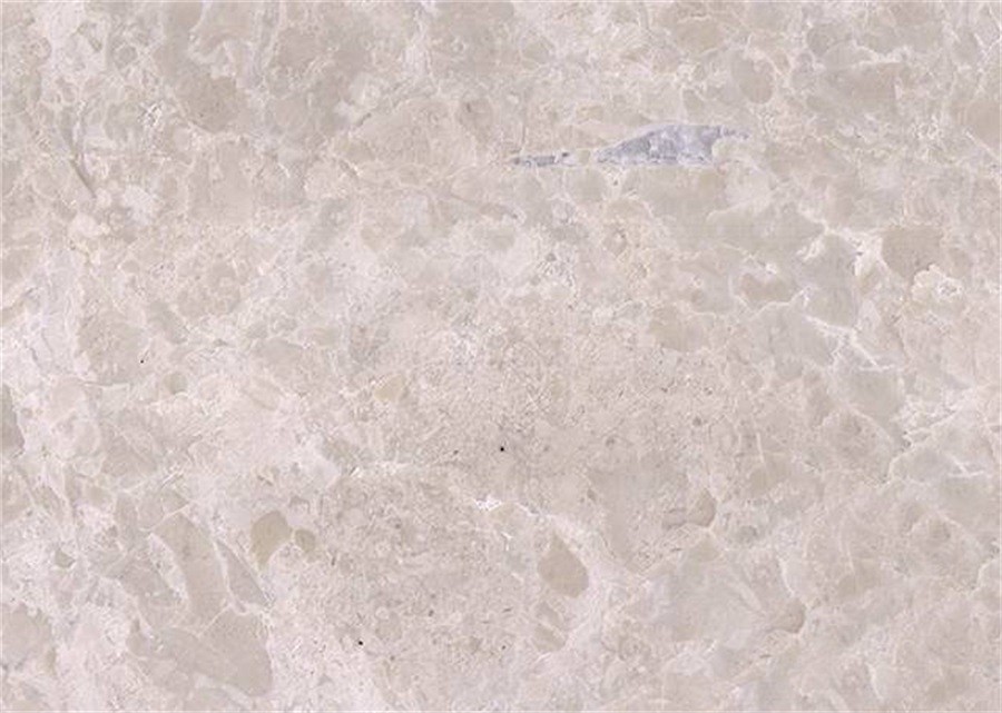 新奥特曼(新旺程矿)