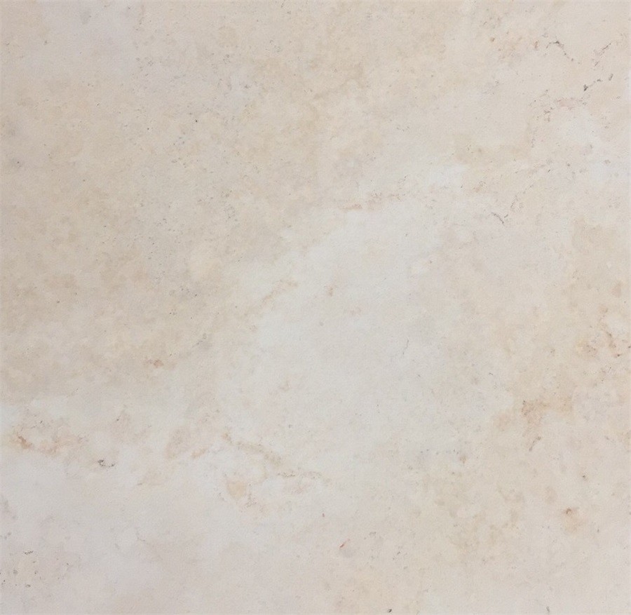 新城堡(新德米)