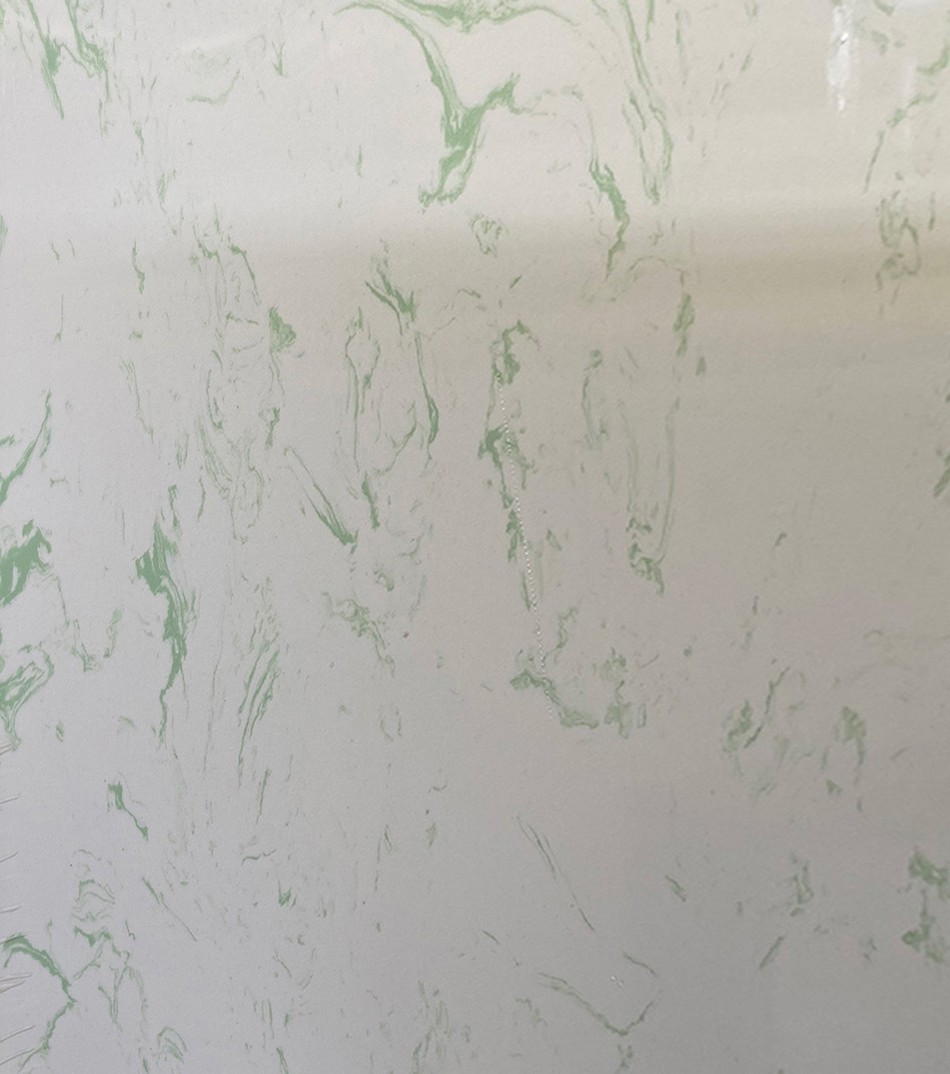 小翠绿石材