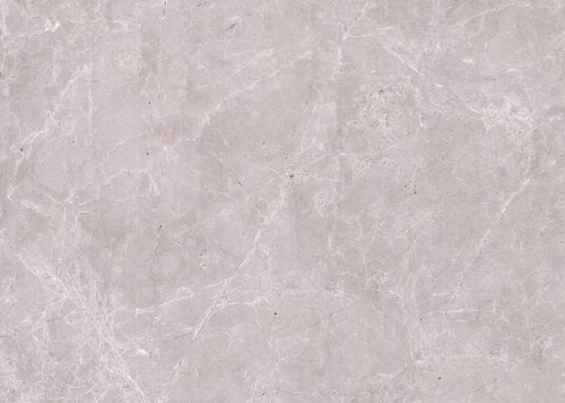 现代灰(南极灰)