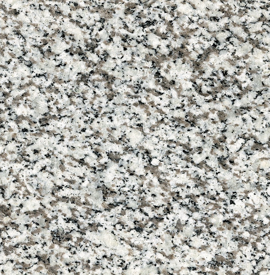 雪花白麻(新655)