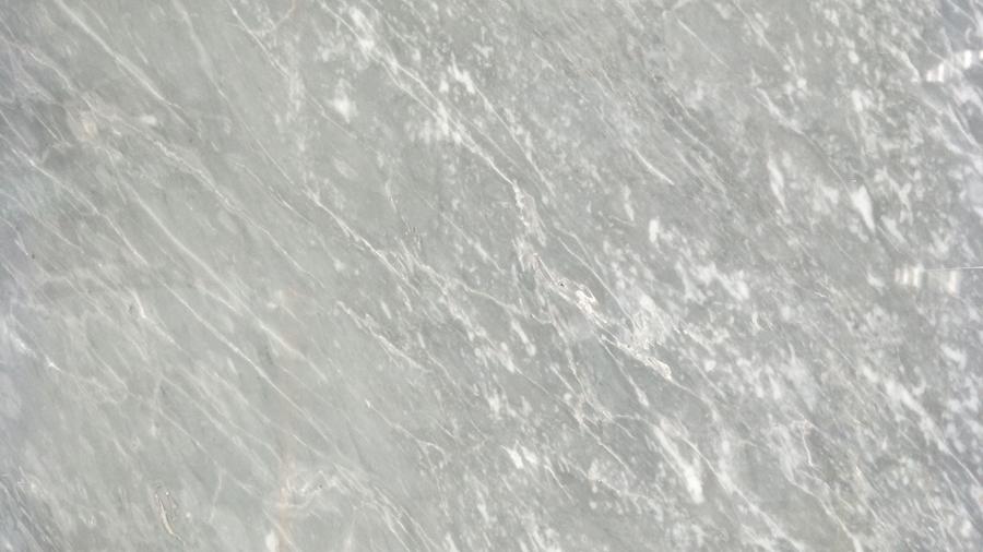 雪花灰（玛莎拉蒂灰）