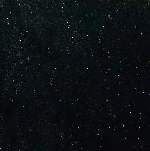 细花黑砂