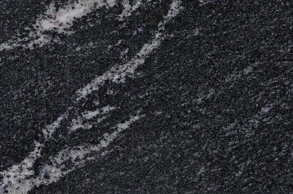 雪灰皮