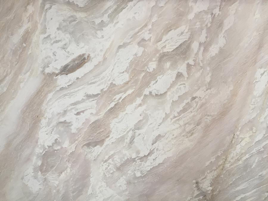 雪花钛