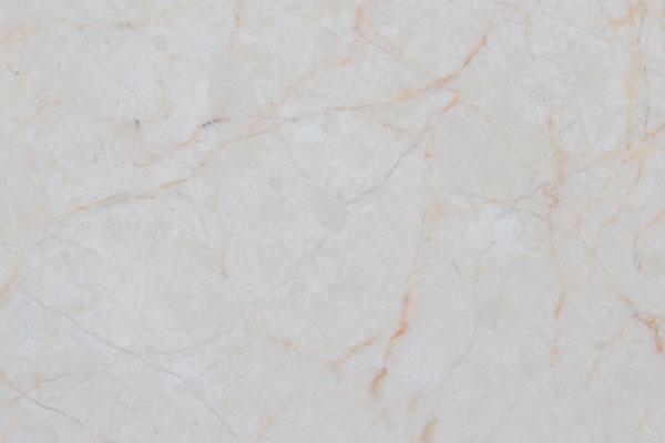 新金蝴蝶（贝娜米黄）