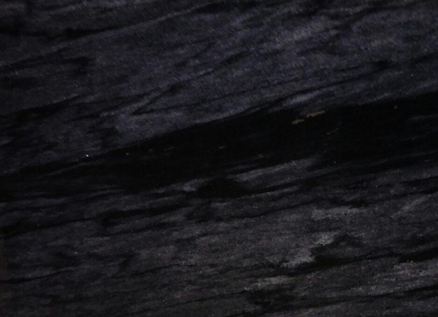 星空蓝/蓝冰沙/星空蓝金沙/璀璨金