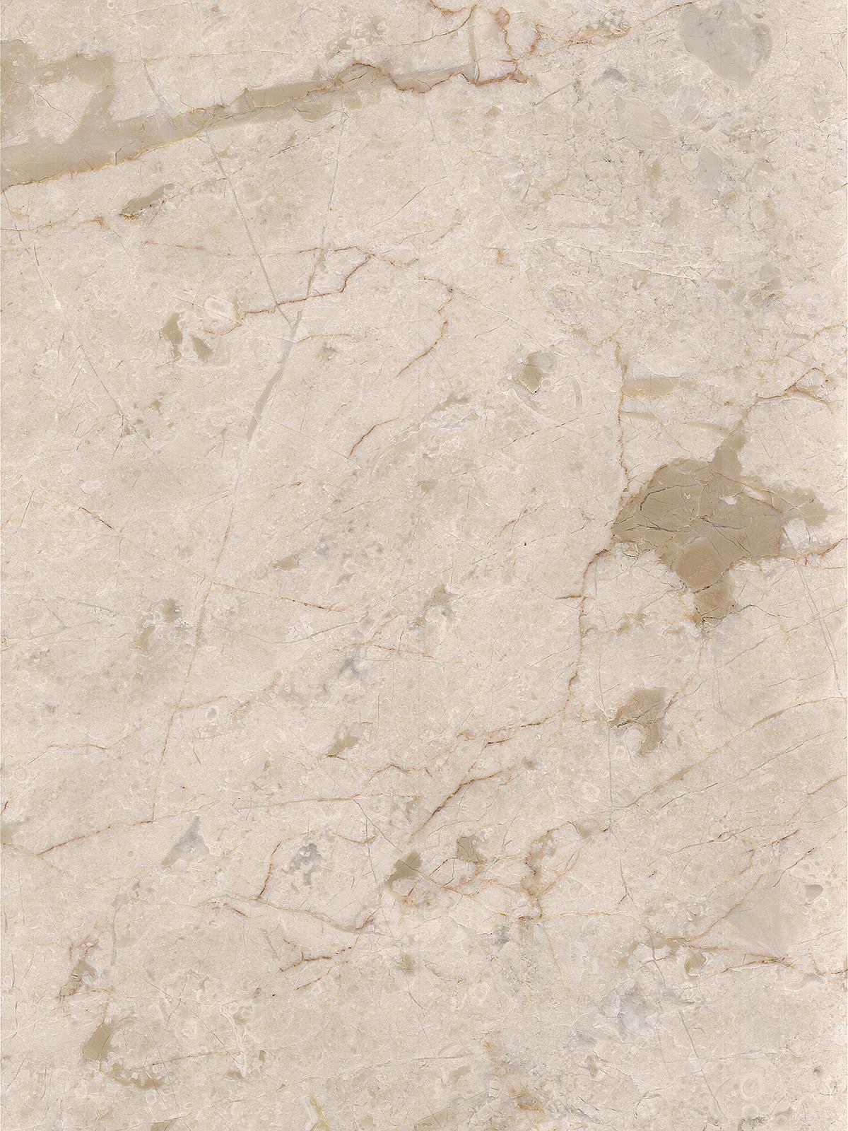 新卡曼(金卡曼)