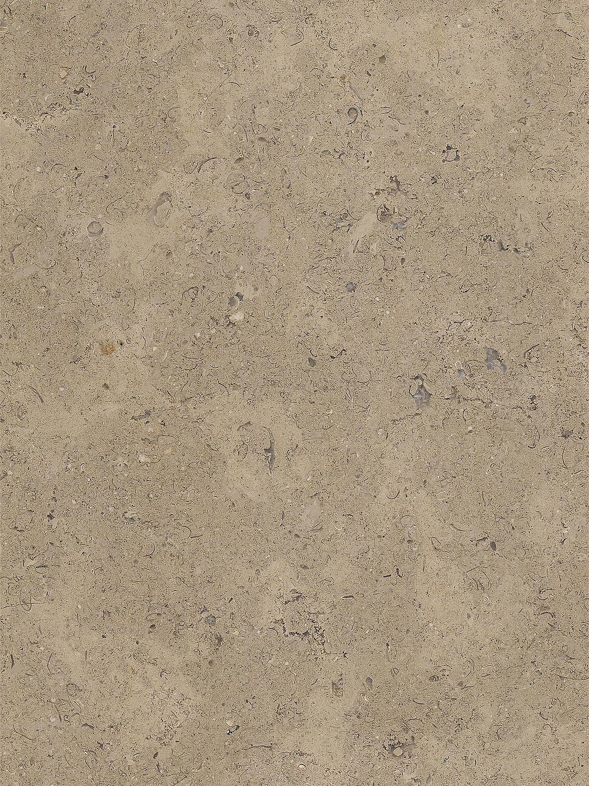 西奈珍珠(老矿)