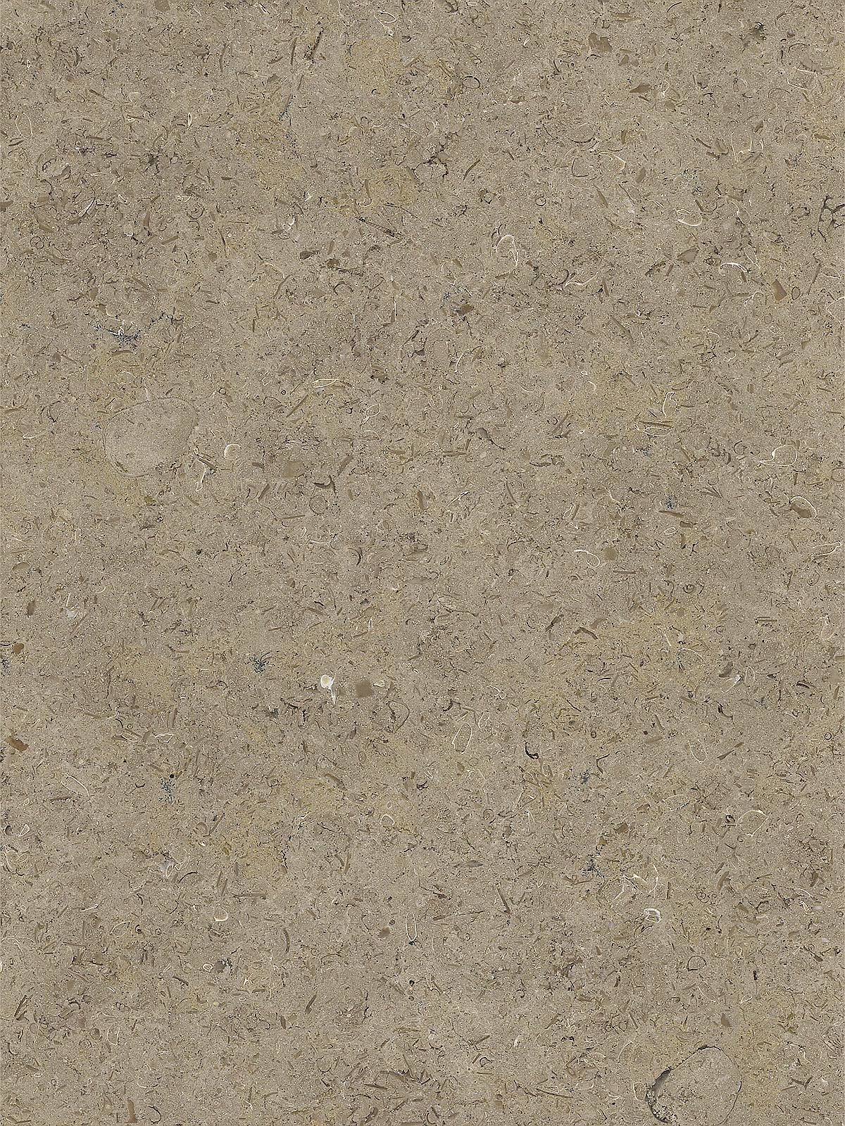 西奈珍珠(新矿)