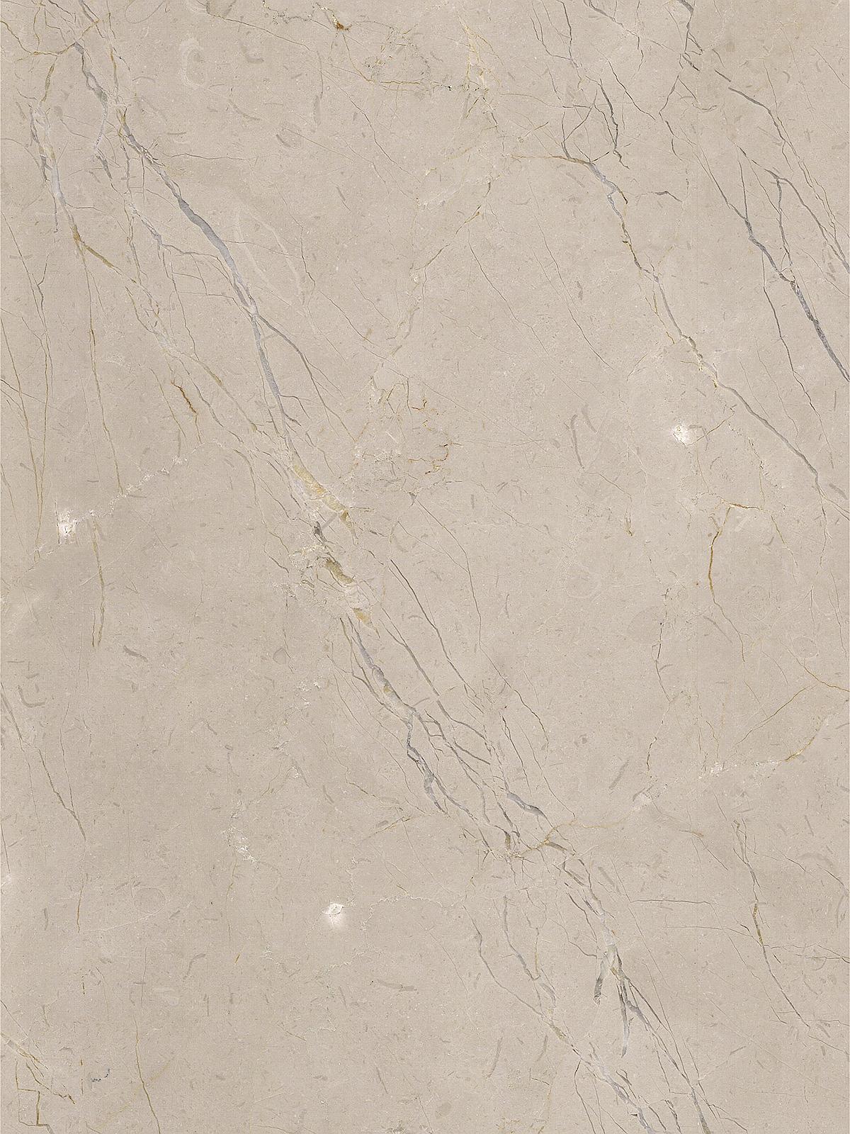 新莎安娜(伊朗矿)