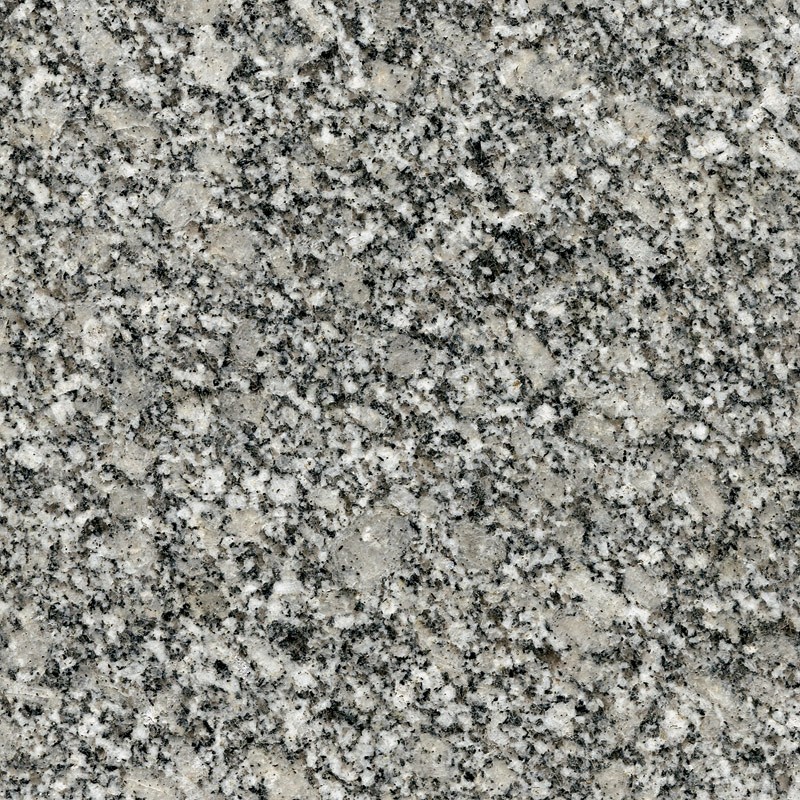 小铁灰