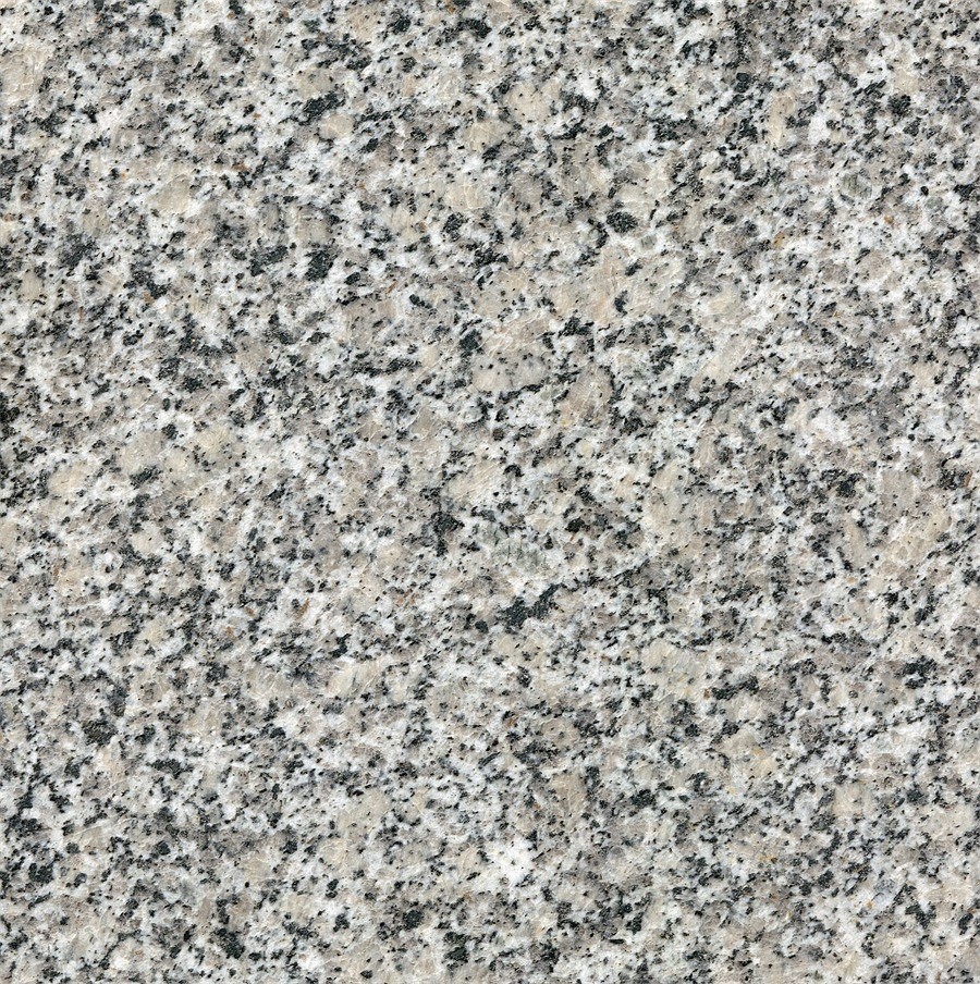 新五莲灰