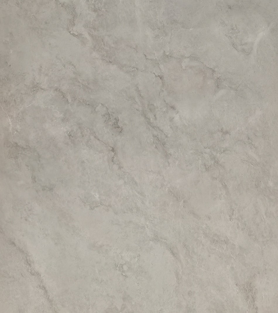 星云灰(星空灰)