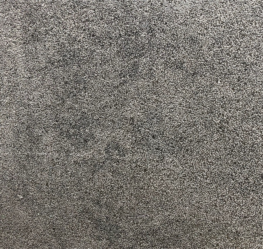 新芝麻黑