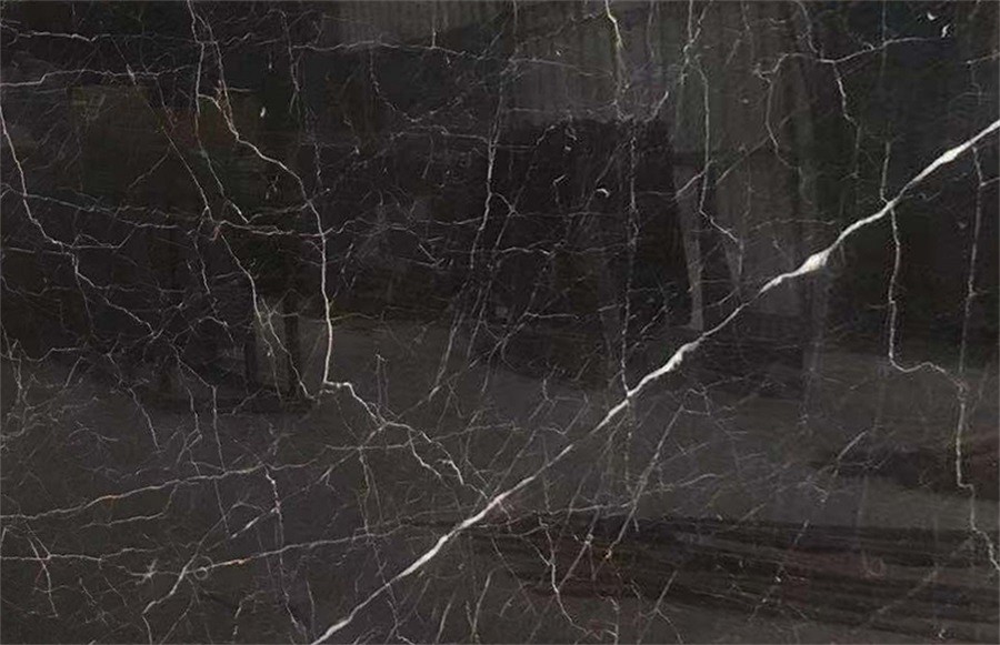 意大利灰网1