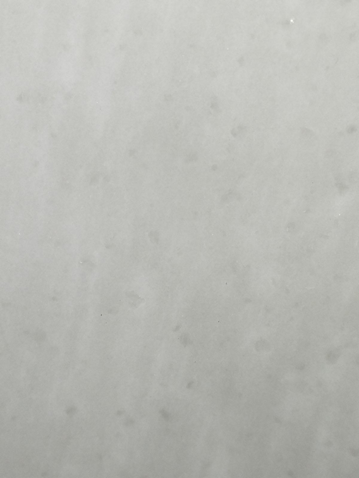 意大利米其白