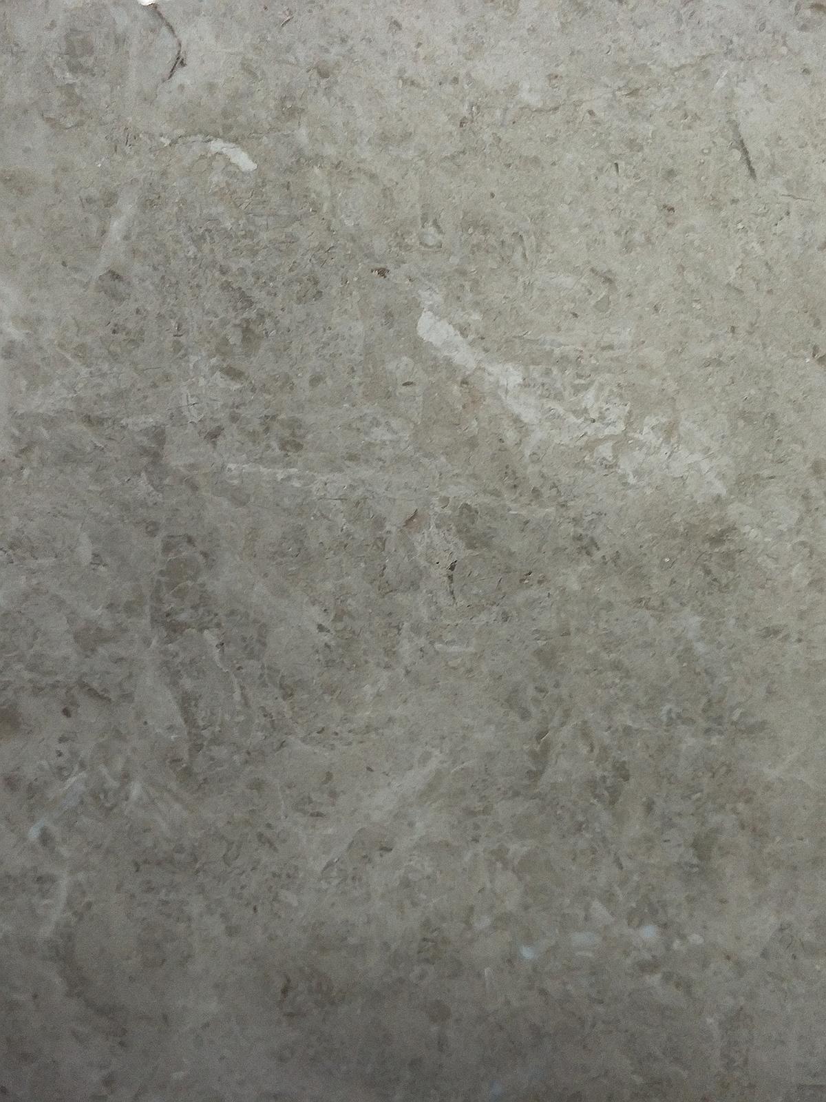 意大利银灰