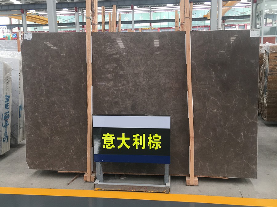意大利棕