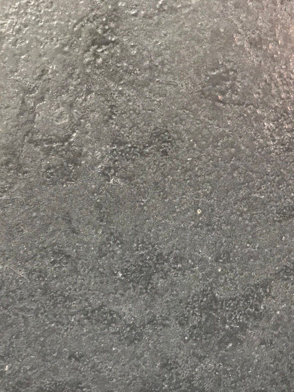 延河黑