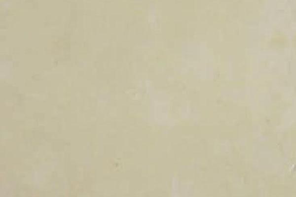 伊丽莎白米黄