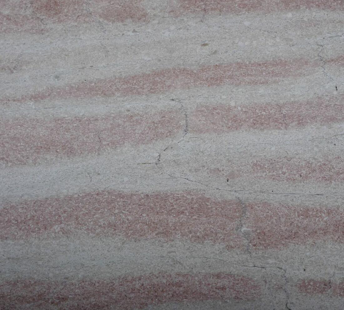 伊利莎皇
