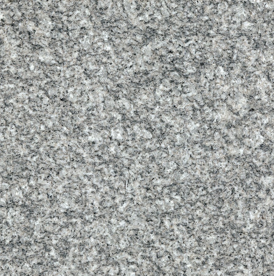 银丝灰(江西芝麻灰)石材