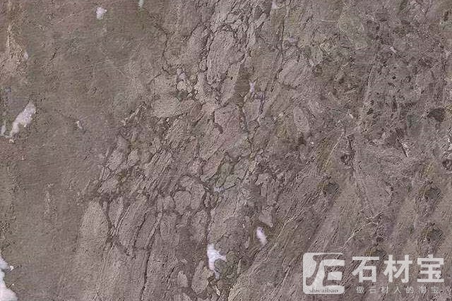 云溪谷