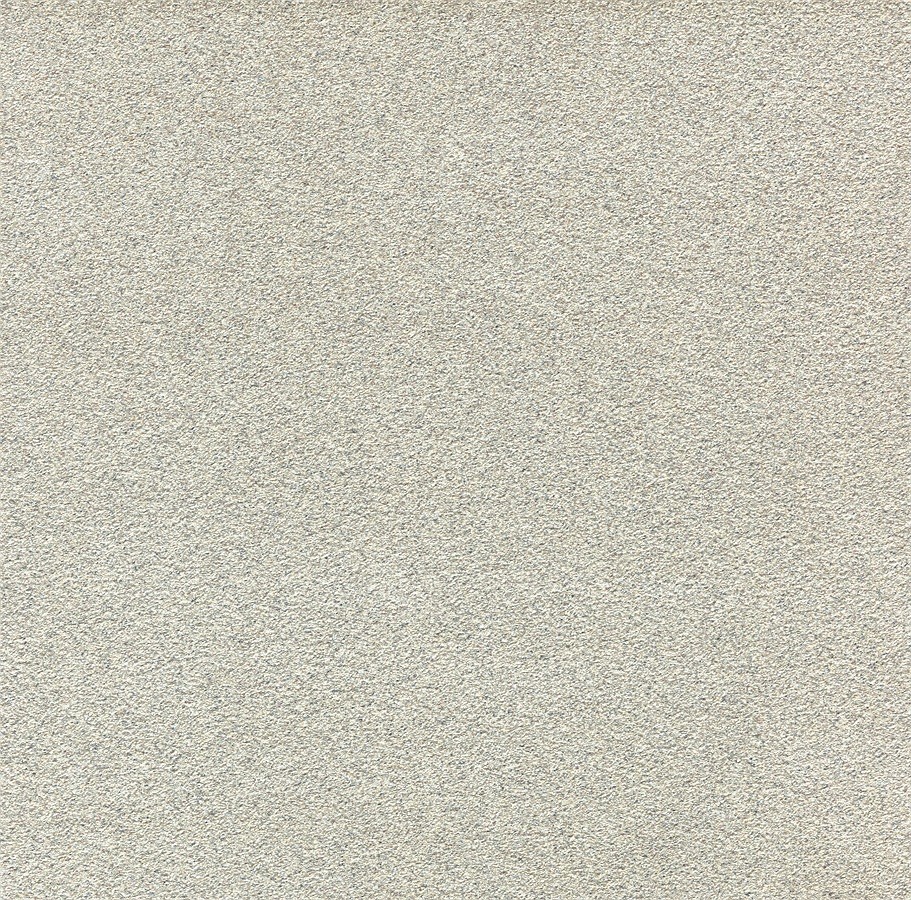 养云灰