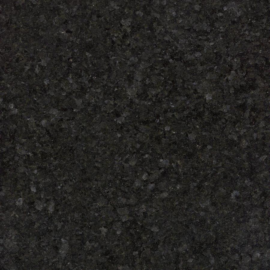 中国黑(紫晶黑)石材