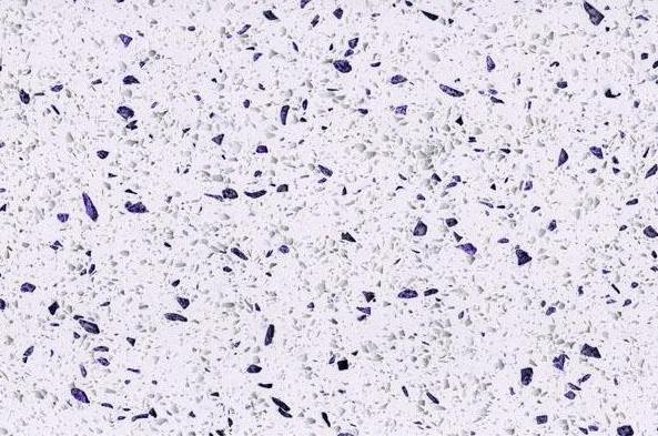 紫水晶(石英石)石材