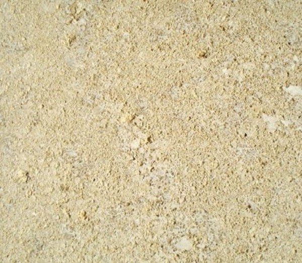 砂岩
