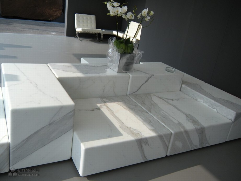 白色石材应用 室内设计 白色石材应用 室内设计图片