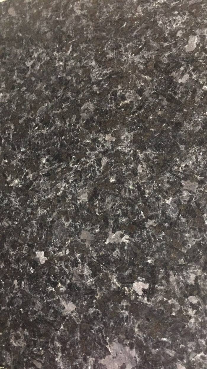 黑水晶 优质花岗岩 工程板