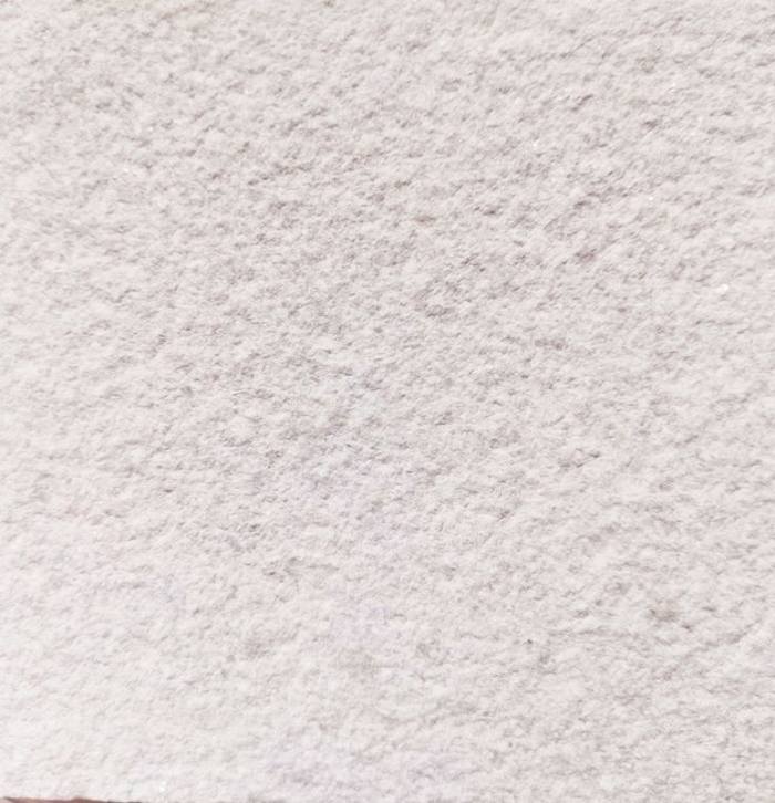 珍珠白（新）水晶白，徐18788265811
