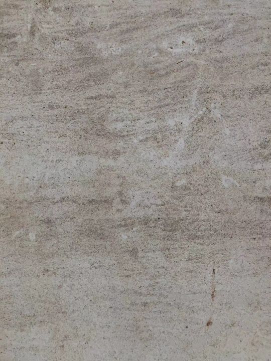 卢浮米黄 法国砂岩