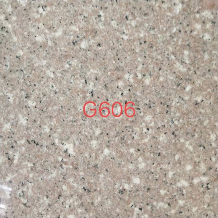 G606，石井虾红，沙漠棕