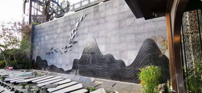 黑金沙 数量雕刻 中国黑 安哥拉黑火