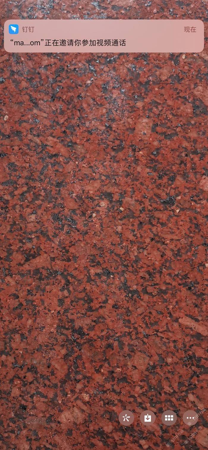 康石石材-印度红
