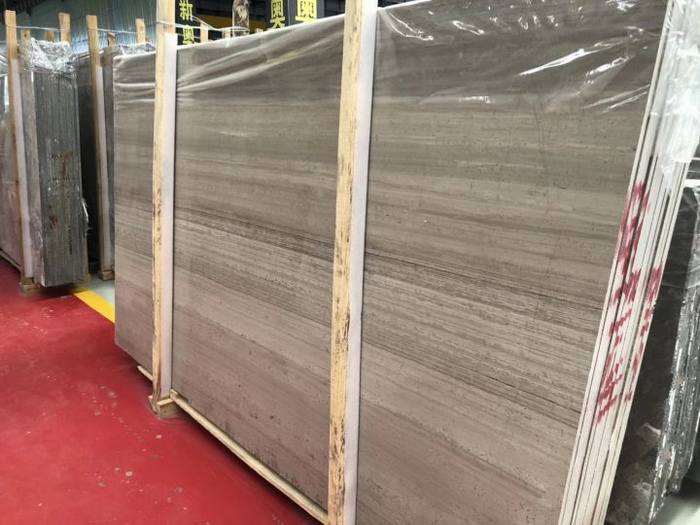 贵州木纹大板-规格板-工程板