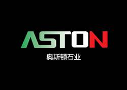 奥斯顿石材有限公司ASTON MARBLE WORKS CO.,LTD.
