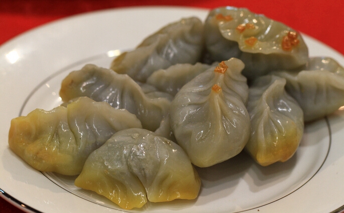 石雕大餐,石雕满汉全席,石雕煎饺