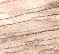  澳洲棕木纹
