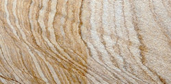  澳砂木纹图片