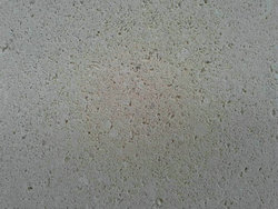  皇家马德里白砂岩图片