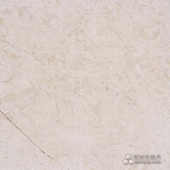 雅丽米黄