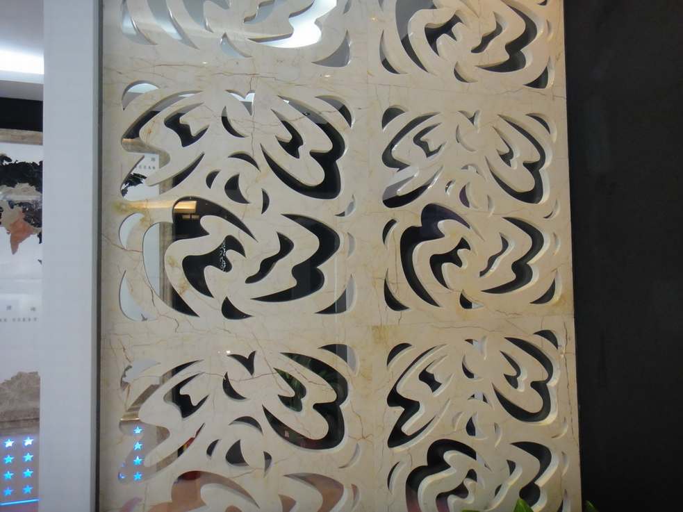 索菲特金