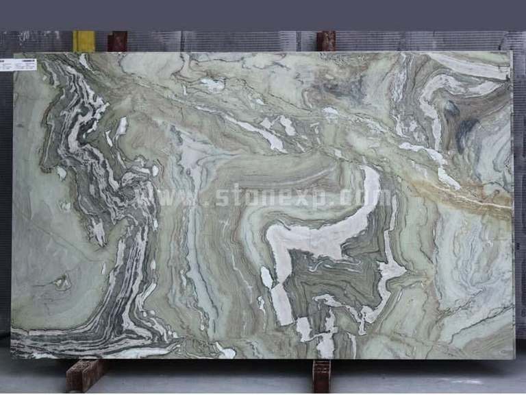 青龙玉